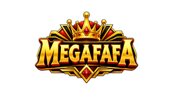 daftar slot onlain